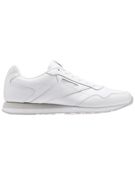 Zapatilla de Tiempo Libre para HOMBRE REEBOK ROYAL GLIDE