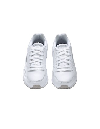 Zapatilla de Tiempo Libre para HOMBRE REEBOK ROYAL GLIDE