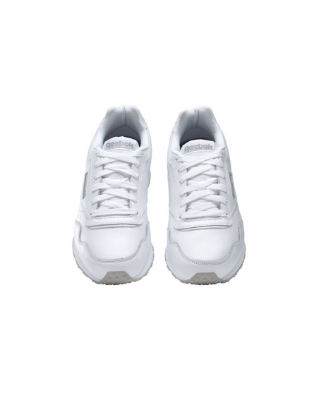 Zapatilla de Tiempo Libre para HOMBRE REEBOK ROYAL GLIDE