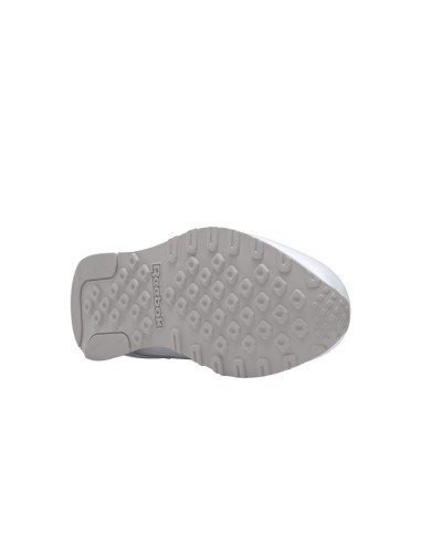 Zapatilla de Tiempo Libre para HOMBRE REEBOK ROYAL GLIDE