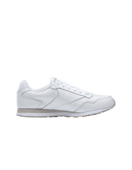 Zapatilla de Tiempo Libre para HOMBRE REEBOK ROYAL GLIDE