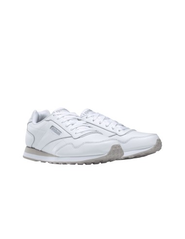 Zapatilla de Tiempo Libre para HOMBRE REEBOK ROYAL GLIDE