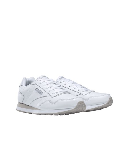 Zapatilla de Tiempo Libre para HOMBRE REEBOK ROYAL GLIDE