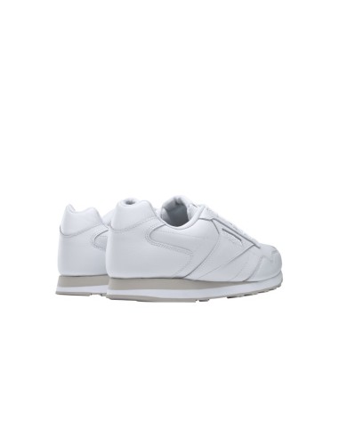 Zapatilla de Tiempo Libre para HOMBRE REEBOK ROYAL GLIDE