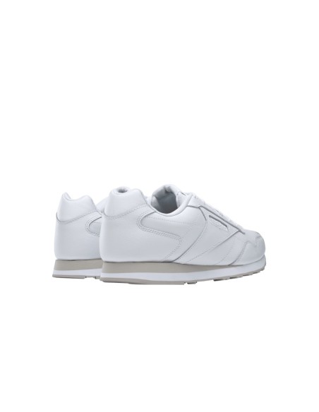 Zapatilla de Tiempo Libre para HOMBRE REEBOK ROYAL GLIDE