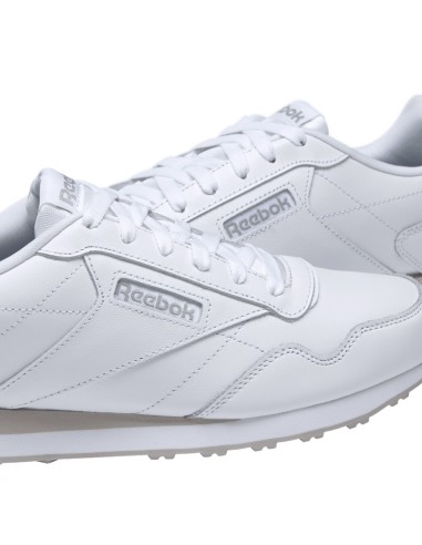 Zapatilla de Tiempo Libre para HOMBRE REEBOK ROYAL GLIDE