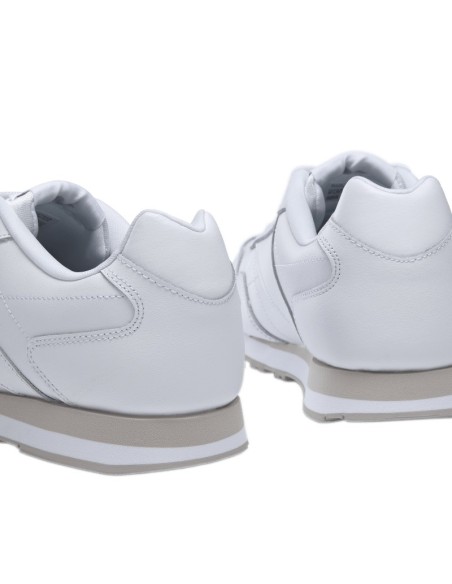 Zapatilla de Tiempo Libre para HOMBRE REEBOK ROYAL GLIDE