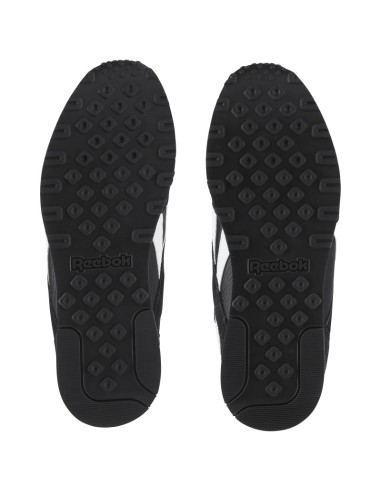 Zapatilla de Moda para HOMBRE REEBOK ZAPATILLAS M ROYAL ULTRA