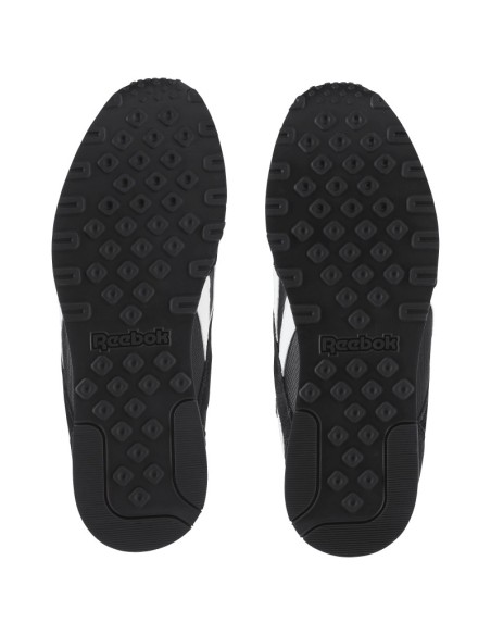 Zapatilla de Moda para HOMBRE REEBOK ZAPATILLAS M ROYAL ULTRA