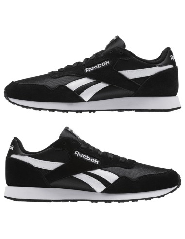 Zapatilla de Moda para HOMBRE REEBOK ZAPATILLAS M ROYAL ULTRA
