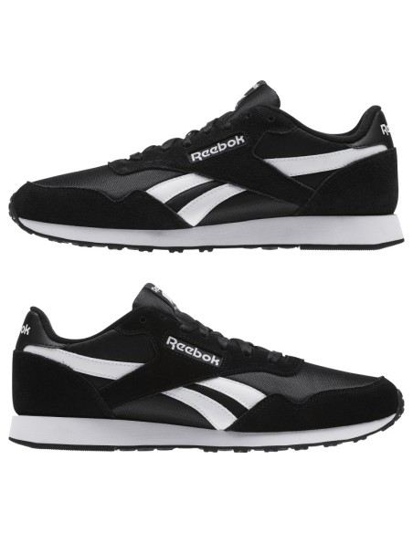 Zapatilla de Moda para HOMBRE REEBOK ZAPATILLAS M ROYAL ULTRA