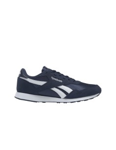 Zapatilla de Moda para HOMBRE REEBOK ROYAL ULTRA-Retrorunning 2