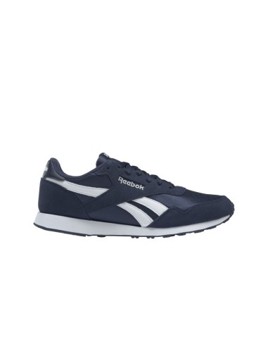 Zapatilla de Moda para HOMBRE REEBOK ROYAL ULTRA-Retrorunning