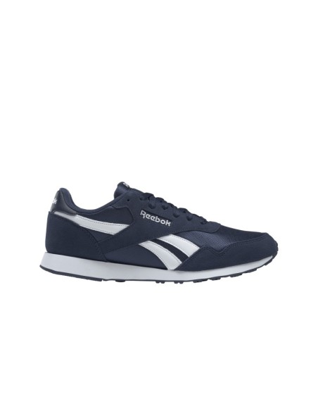 Zapatilla de Moda para HOMBRE REEBOK ROYAL ULTRA-Retrorunning