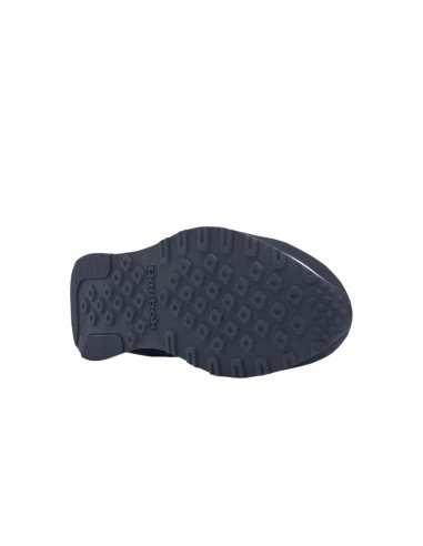 Zapatilla de Moda para HOMBRE REEBOK ROYAL ULTRA-Retrorunning