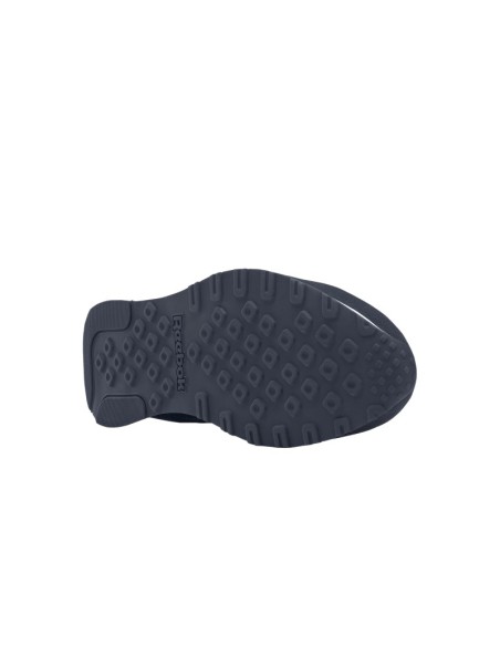 Zapatilla de Moda para HOMBRE REEBOK ROYAL ULTRA-Retrorunning