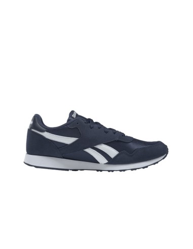 Zapatilla de Moda para HOMBRE REEBOK ROYAL ULTRA-Retrorunning