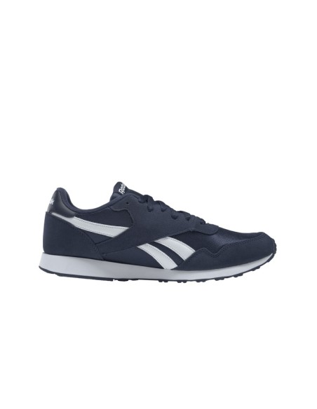 Zapatilla de Moda para HOMBRE REEBOK ROYAL ULTRA-Retrorunning