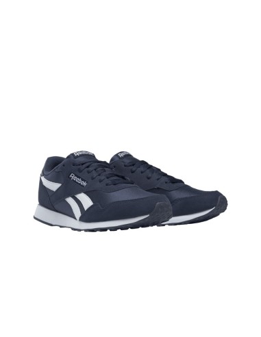 Zapatilla de Moda para HOMBRE REEBOK ROYAL ULTRA-Retrorunning