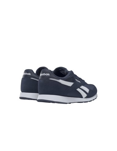 Zapatilla de Moda para HOMBRE REEBOK ROYAL ULTRA-Retrorunning