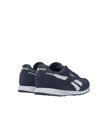 Zapatilla de Moda para HOMBRE REEBOK ROYAL ULTRA-Retrorunning