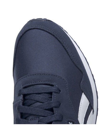 Zapatilla de Moda para HOMBRE REEBOK ROYAL ULTRA-Retrorunning