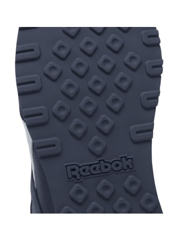 Zapatilla de Moda para HOMBRE REEBOK ROYAL ULTRA-Retrorunning