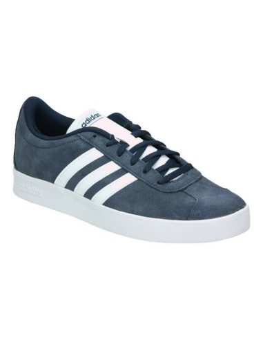 Zapatilla de Moda para UNISEX JUNIOR ADIDAS VL COURT 2.0 K