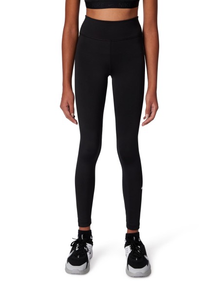 Nike Dri-FIT One Big Kids (Girls) C/O
