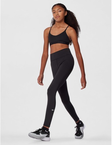 Nike Dri-FIT One Big Kids (Girls) C/O