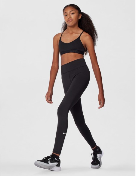 Nike Dri-FIT One Big Kids (Girls) C/O