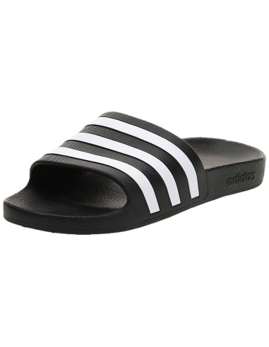 Chanclas de Piscina para UNISEX ADIDAS ADILETTE AQUA