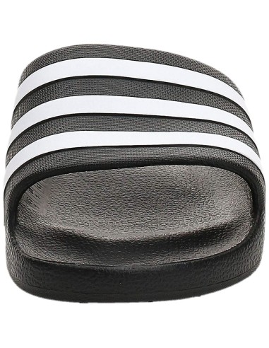 Chanclas de Piscina para UNISEX ADIDAS ADILETTE AQUA