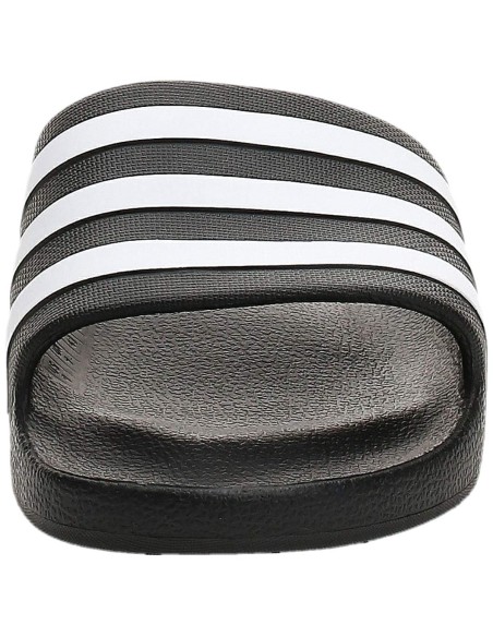 Chanclas de Piscina para UNISEX ADIDAS ADILETTE AQUA