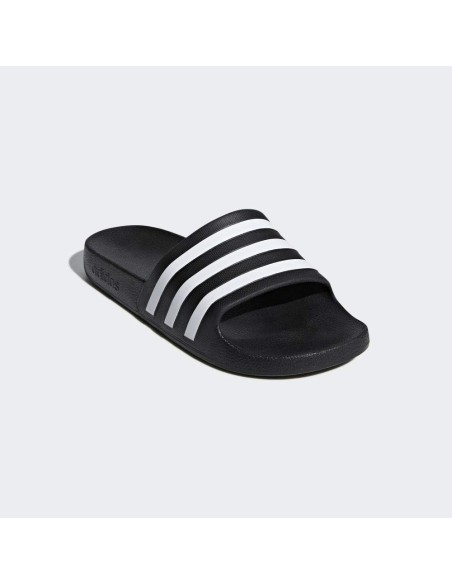 Chanclas de Piscina para UNISEX ADIDAS ADILETTE AQUA