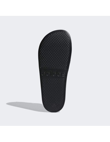 Chanclas de Piscina para UNISEX ADIDAS ADILETTE AQUA