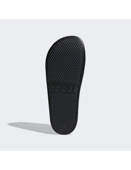 Chanclas de Piscina para UNISEX ADIDAS ADILETTE AQUA