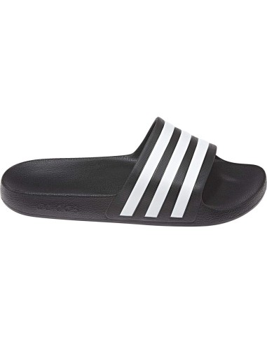 Chanclas de Piscina para UNISEX ADIDAS ADILETTE AQUA