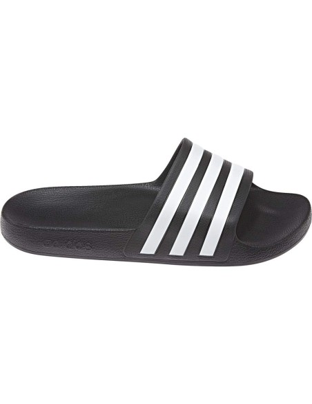 Chanclas de Piscina para UNISEX ADIDAS ADILETTE AQUA