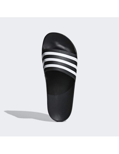 Chanclas de Piscina para UNISEX ADIDAS ADILETTE AQUA
