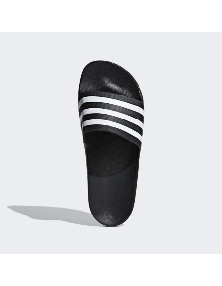 Chanclas de Piscina para UNISEX ADIDAS ADILETTE AQUA