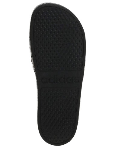 Chanclas de Piscina para UNISEX ADIDAS ADILETTE AQUA