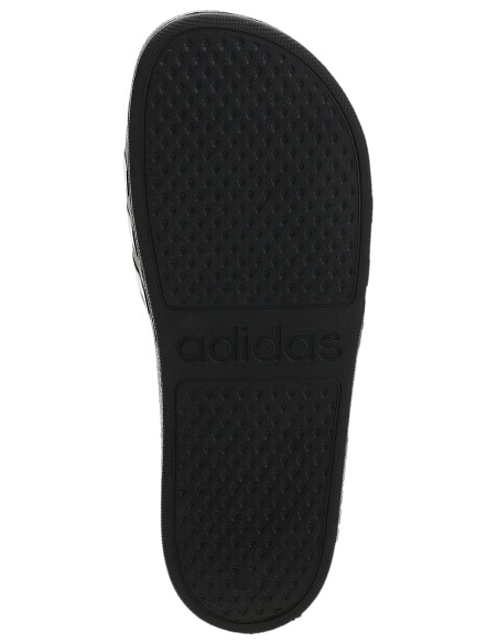 Chanclas de Piscina para UNISEX ADIDAS ADILETTE AQUA