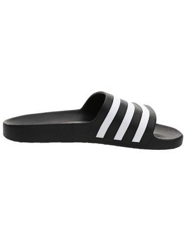 Chanclas de Piscina para UNISEX ADIDAS ADILETTE AQUA