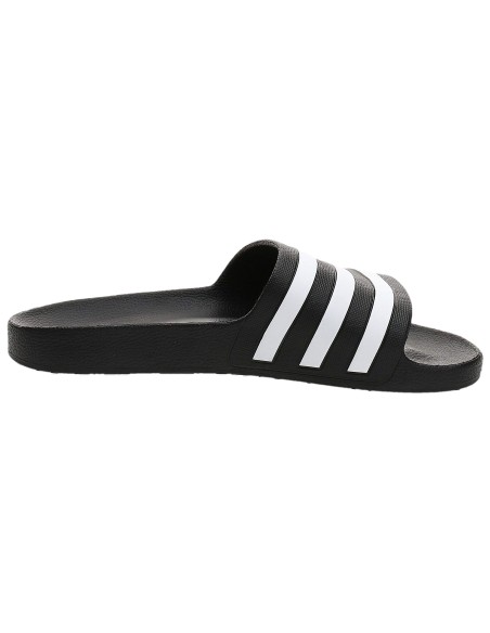 Chanclas de Piscina para UNISEX ADIDAS ADILETTE AQUA