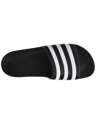 Chanclas de Piscina para UNISEX ADIDAS ADILETTE AQUA