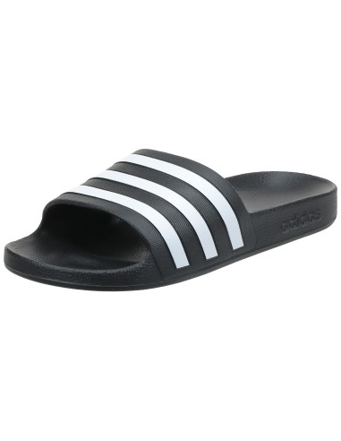 Chanclas de Piscina para UNISEX ADIDAS ADILETTE AQUA