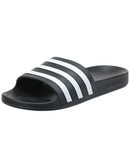Chanclas de Piscina para UNISEX ADIDAS ADILETTE AQUA