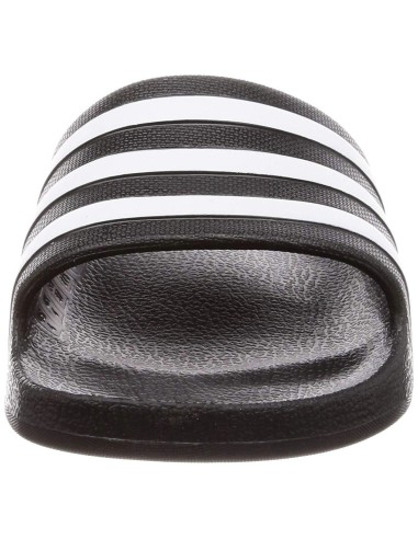 Chanclas de Piscina para UNISEX ADIDAS ADILETTE AQUA