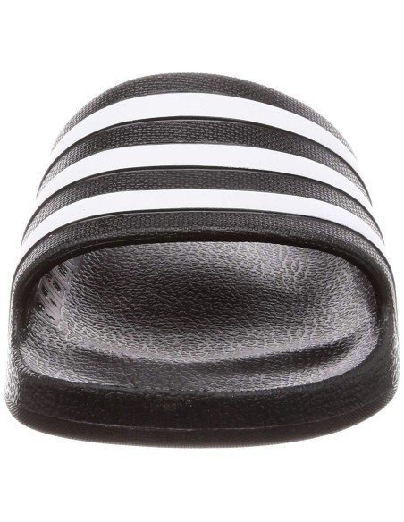 Chanclas de Piscina para UNISEX ADIDAS ADILETTE AQUA